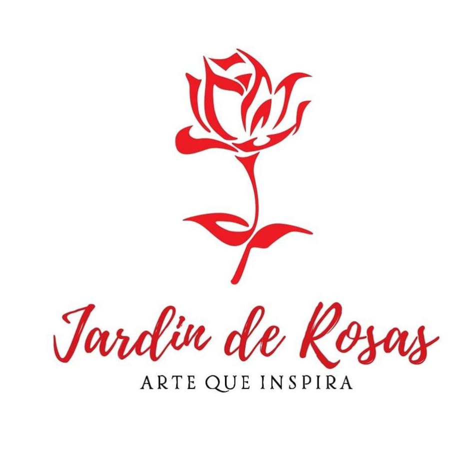 Floristería Jardín De Rosas Neiva
