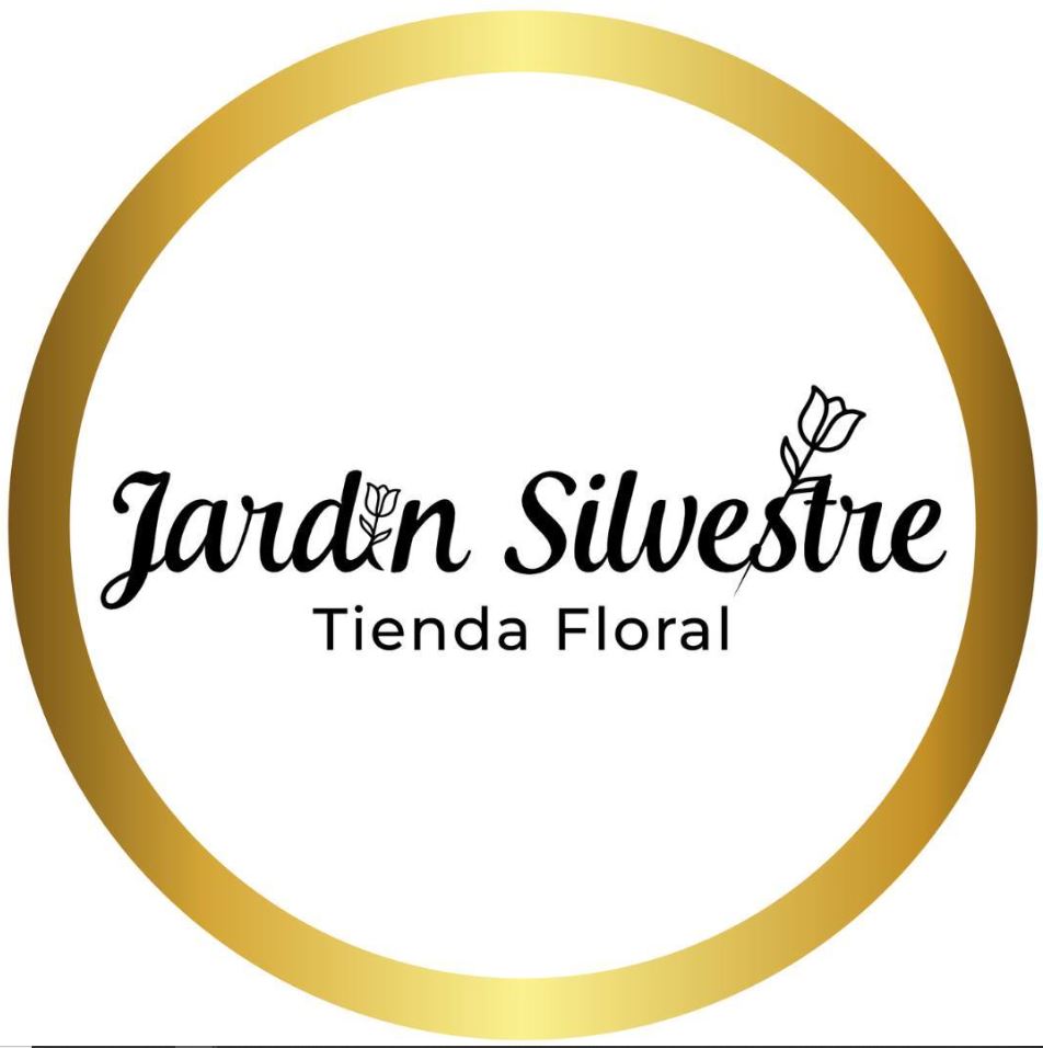 Floristeria Jardín Silvestre