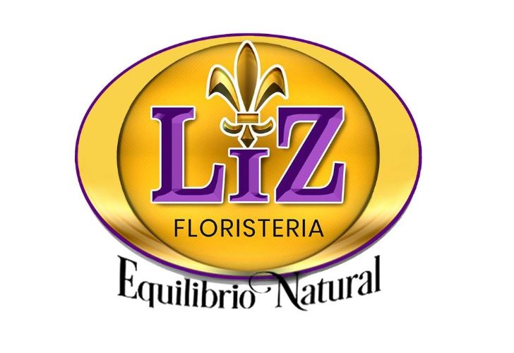 Floristería LIZ