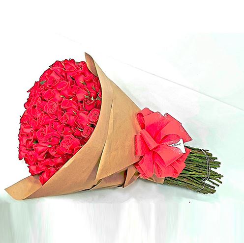 Floristería La Colina 4