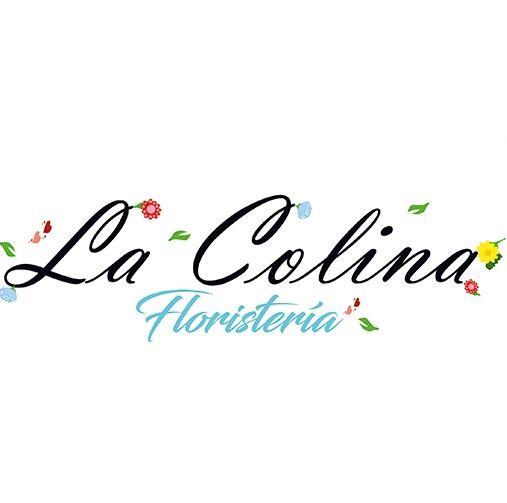 Floristería La Colina en Bogotá