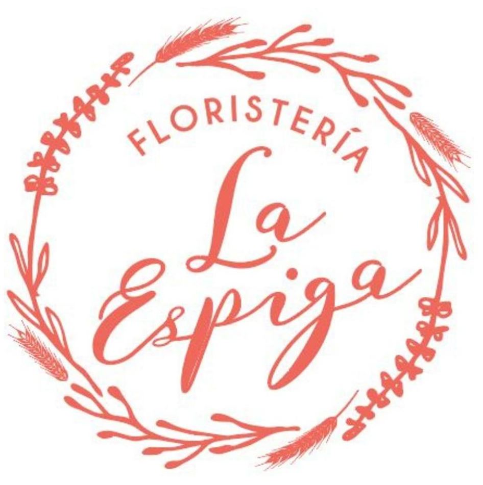 Floristería La Espiga