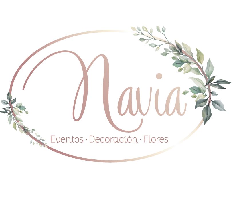 Floristería La Orquídea