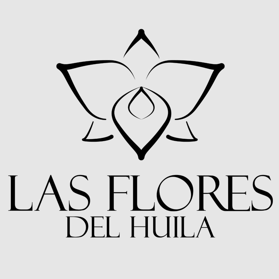 Floristería Las Flores del Huila