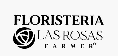 Floristería Las rosas farmer