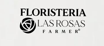 Floristería Las rosas farmer