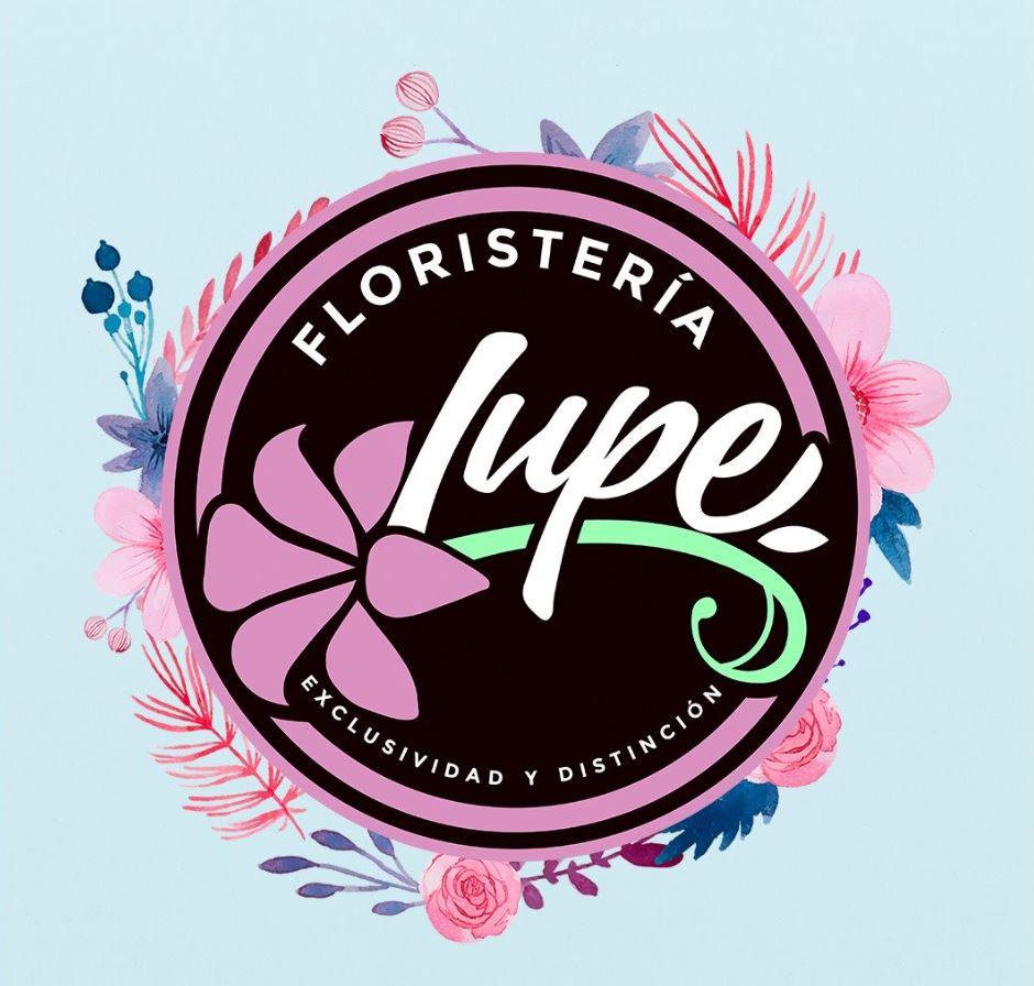 Floristería Lupe