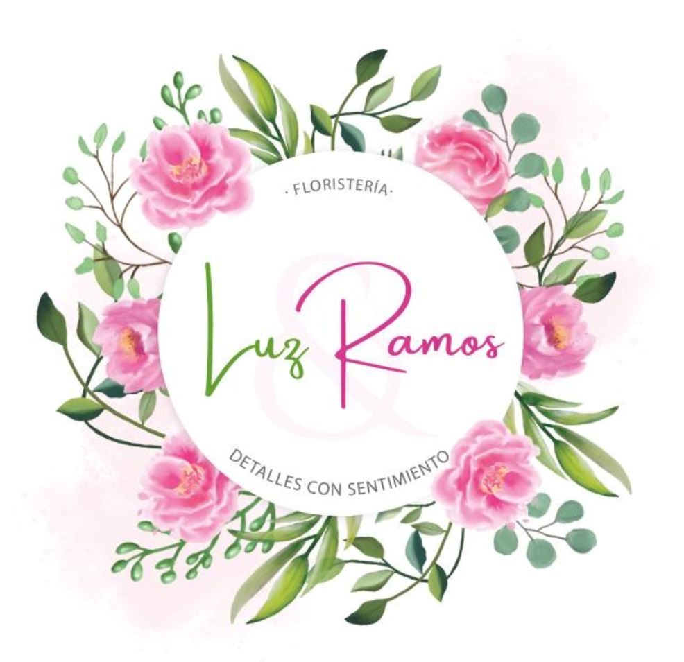Floristería Luz Ramos