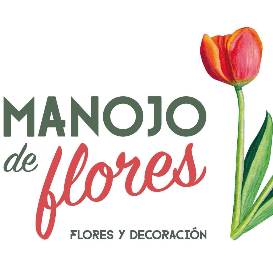 Floristeria Manojo De Flores Envigado