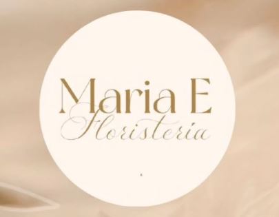 Floristería Maria E