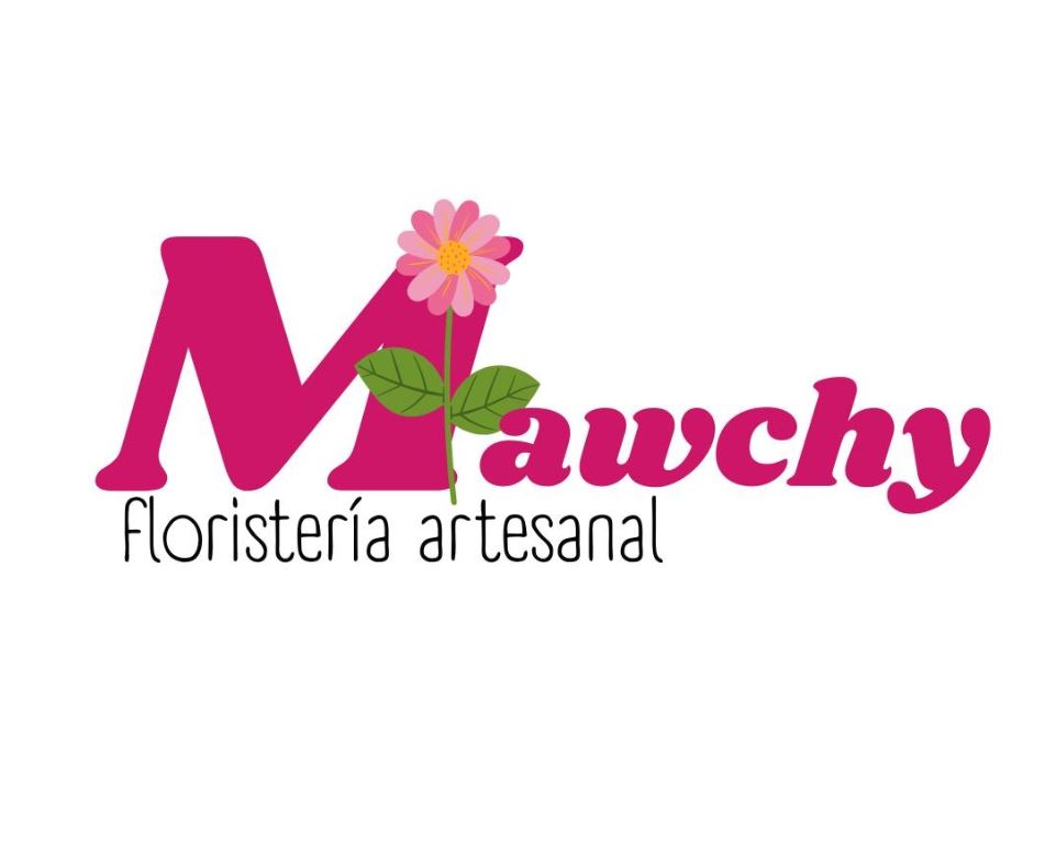 Floristería Mawchy