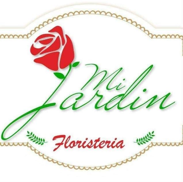 Floristeria Mi Jardin