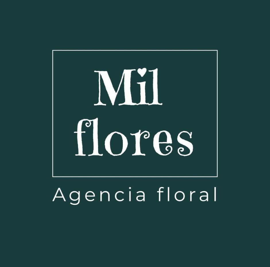Floristería Mil Flores