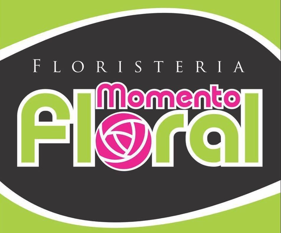Floristeria Momento Floral