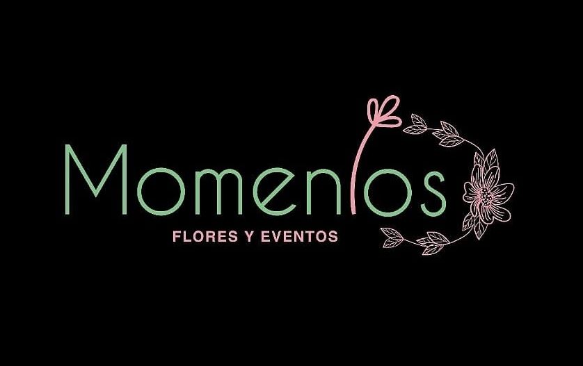 Floristería Momentos Flores y Eventos