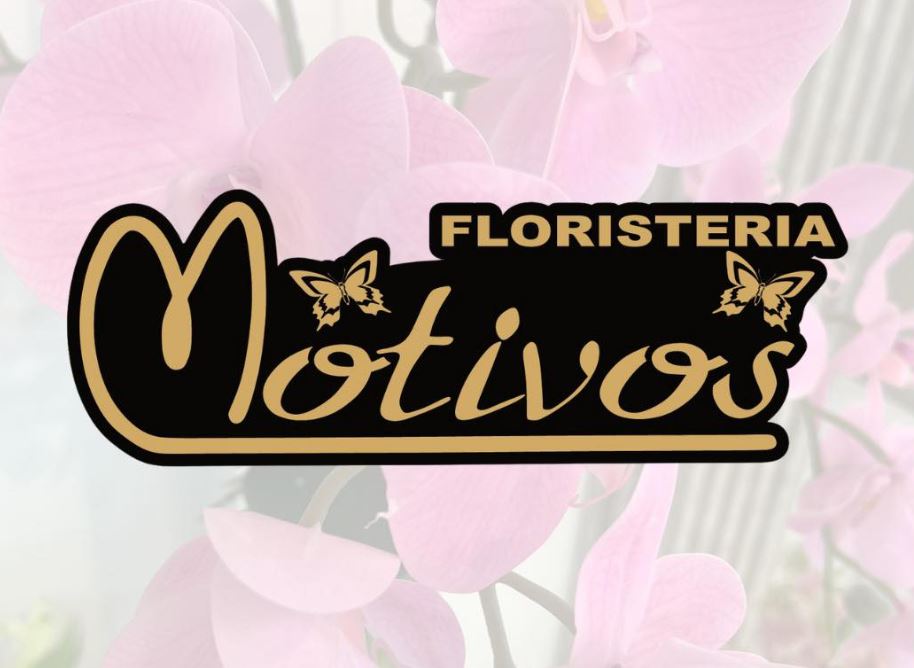 Floristeria Motivos
