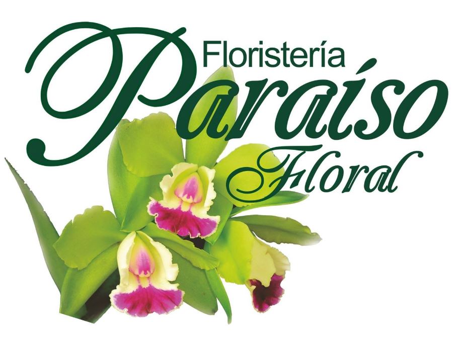 Floristeria Paraiso Floral