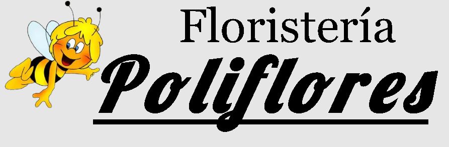 Floristería Poliflores