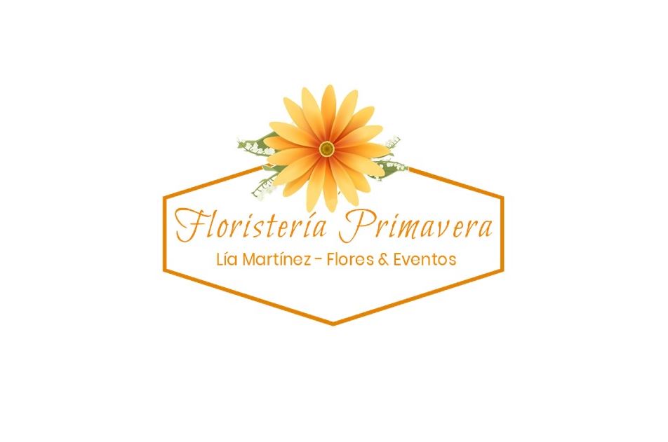 Floristería Primavera