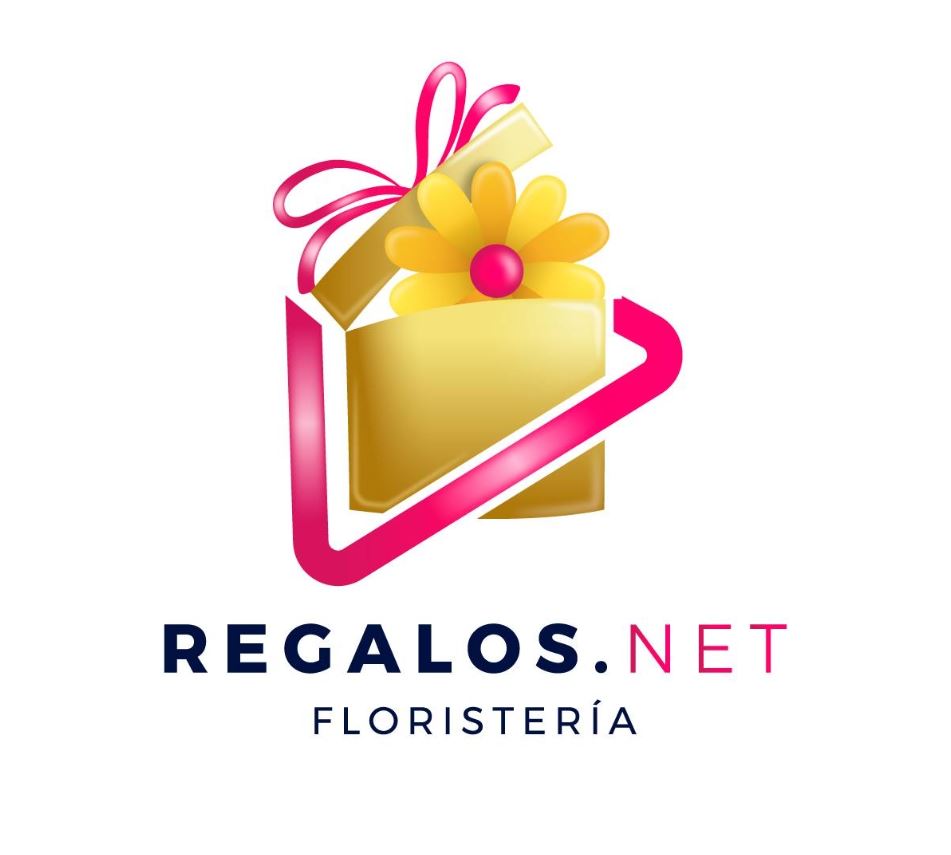 Floristería Regalos.net.co