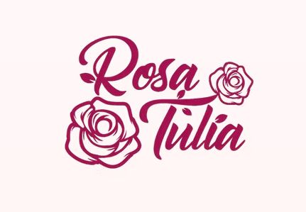 Floristería Rosatulia en Bucaramanga