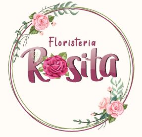 Floristería Rosita