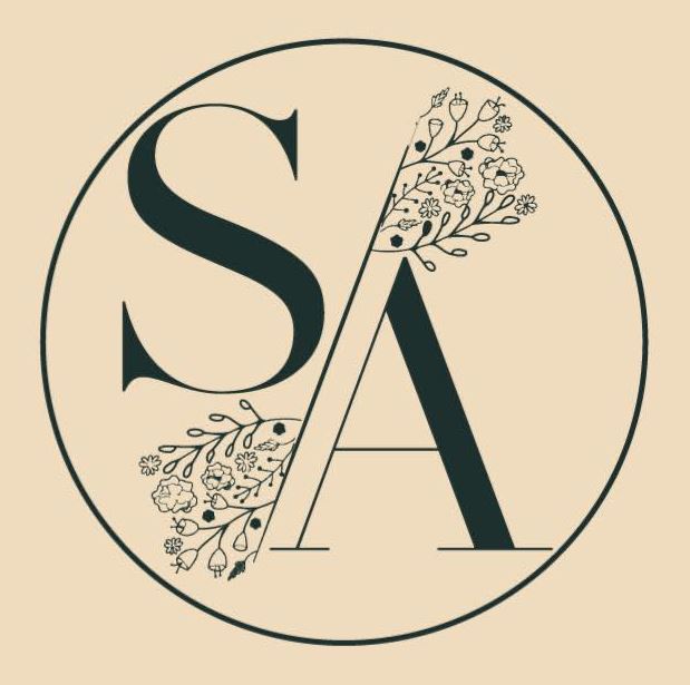 Floristería San Antonio