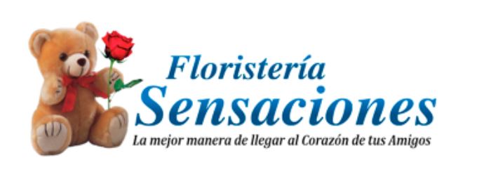 Floristería Sensaciones