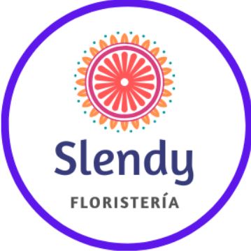 Floristería Slendy