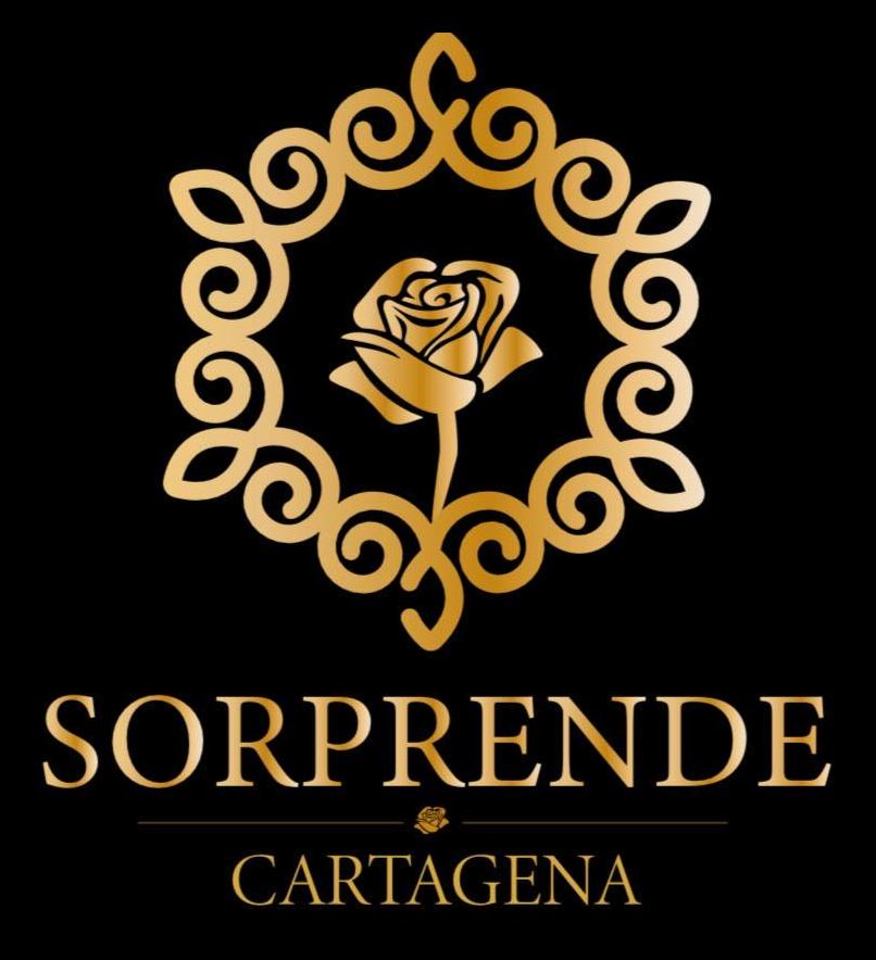 Floristeria Sorprende