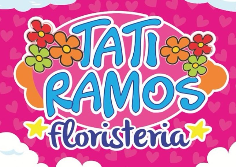 Floristeria Tati Ramos Cartagena