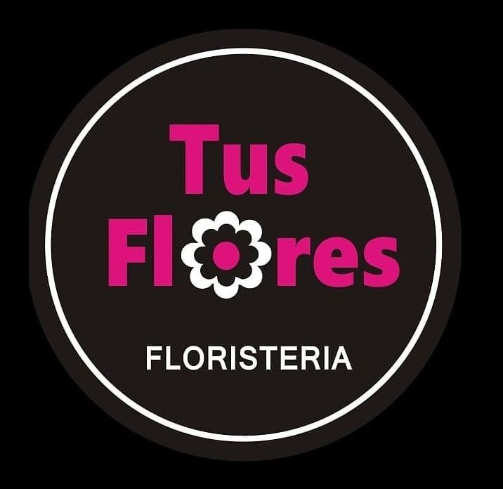 Floristería Tus Flores