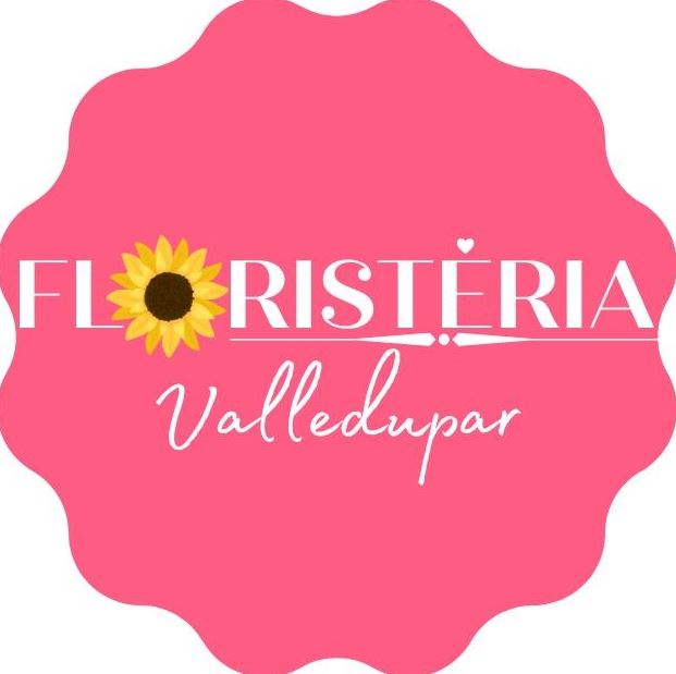 Floristería Valledupar