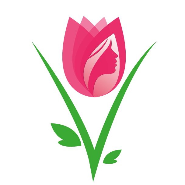 Floristeria Venus