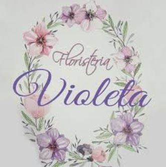 Floristería Violeta