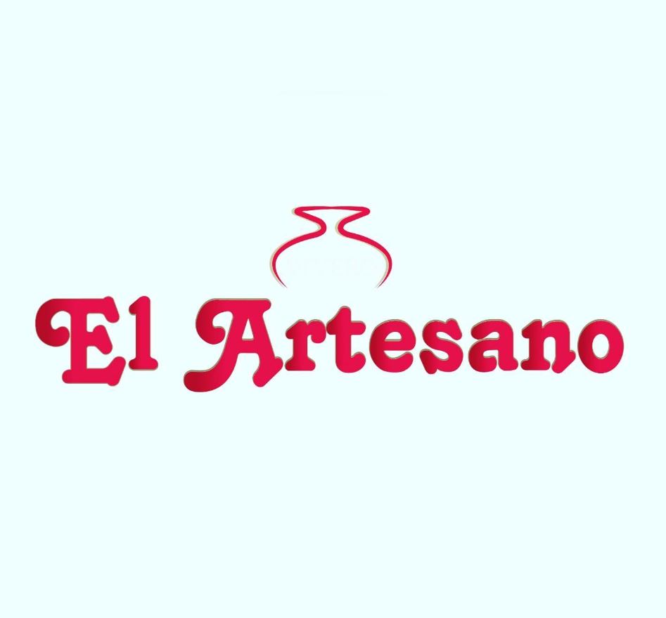 Floristería Vivero El Artesano