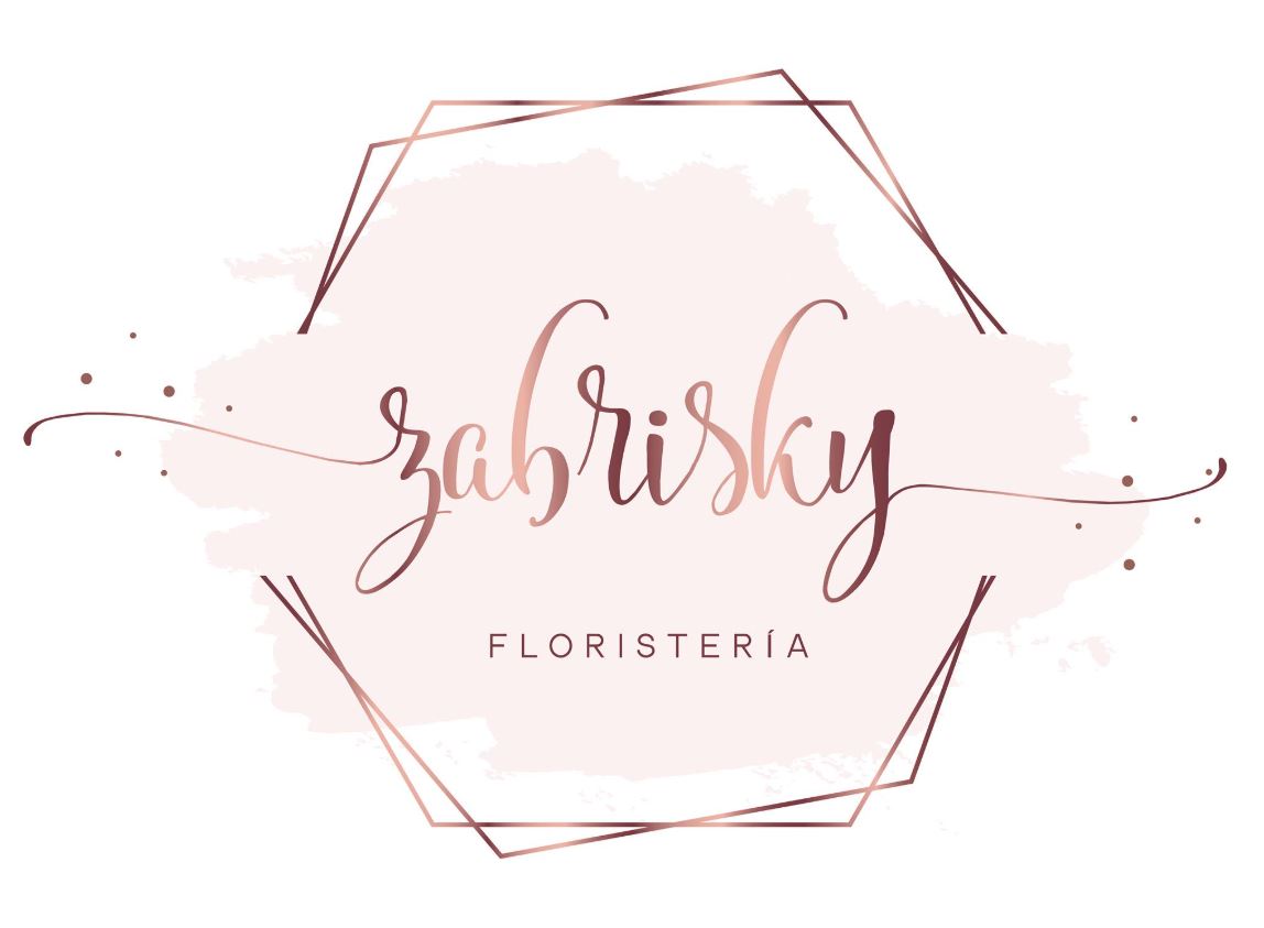 Floristería Zabrisky