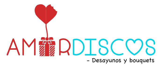 Floristería amordiscos