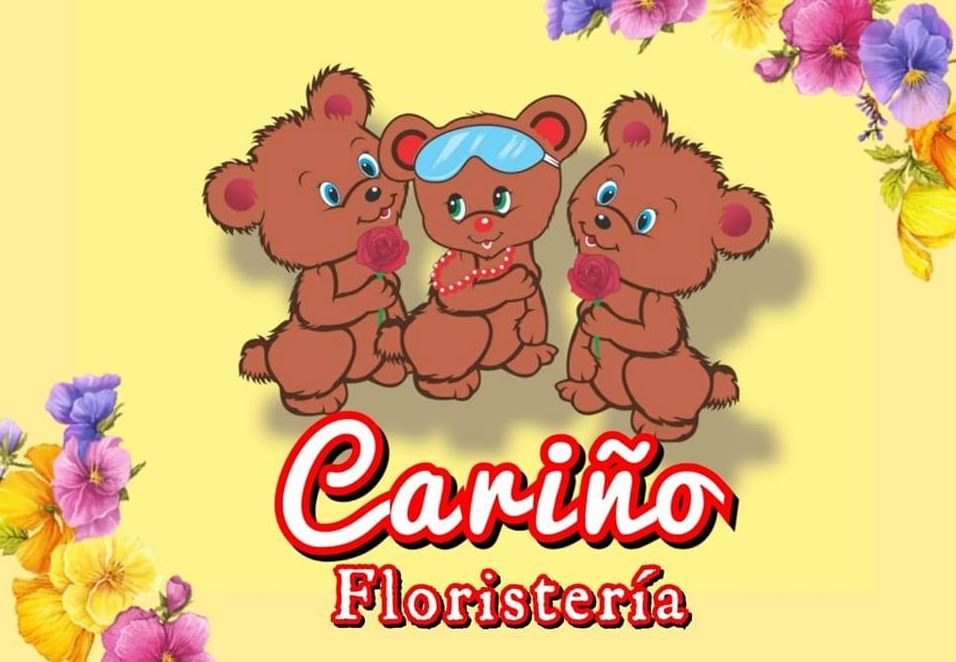 Floristeria cariño