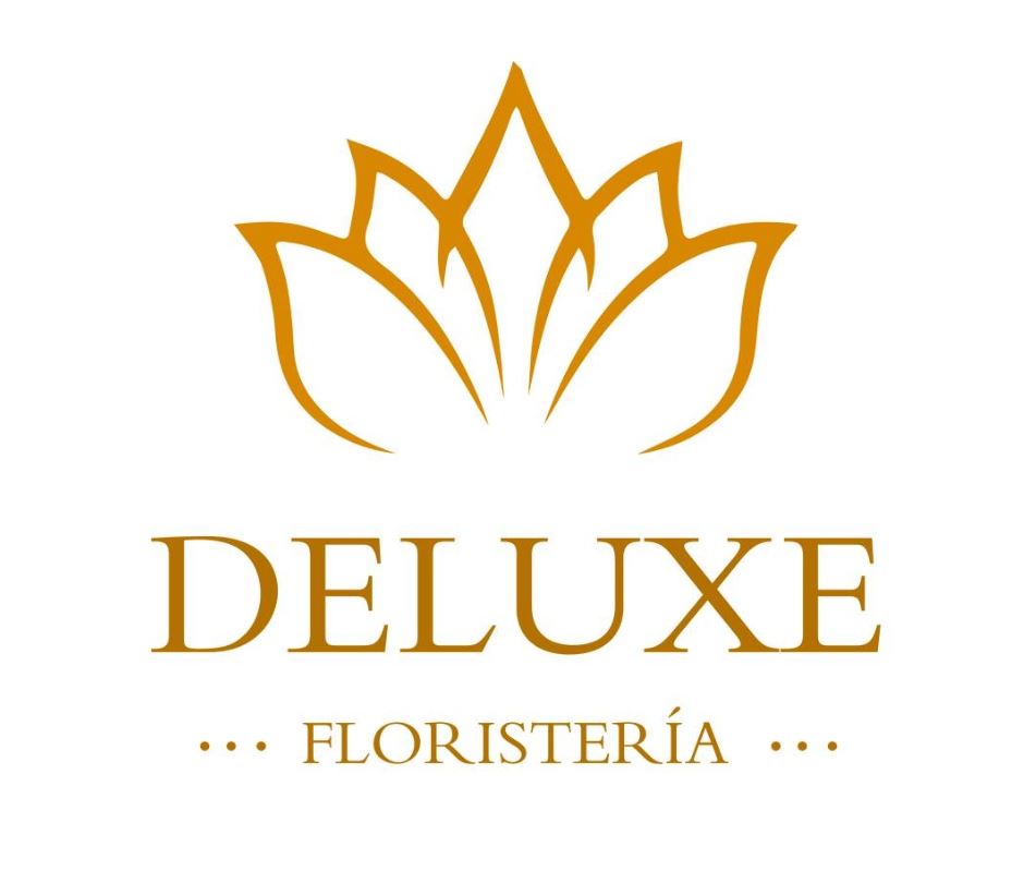 Floristeria deluxe