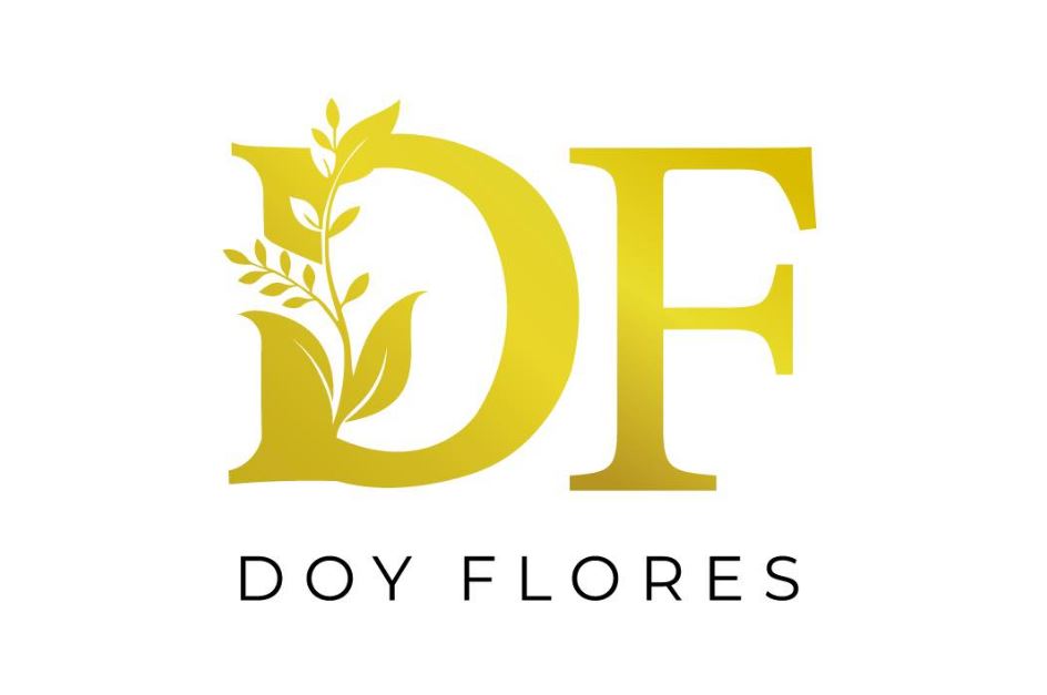 Floristeria doy flores