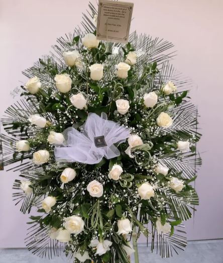 Floristeria en bucaramanga Bukaflor 3