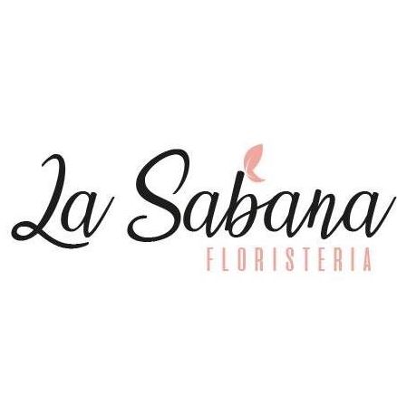 Floristería la Sabana