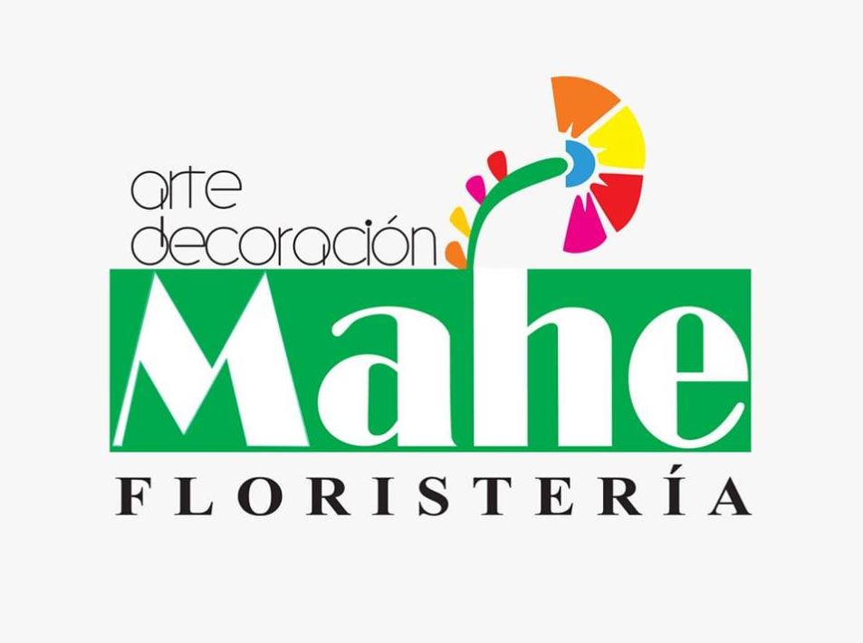 Floristería Mahe