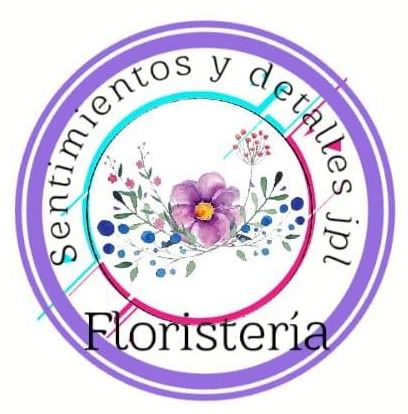 Floristería sentimientos y detalles jpl