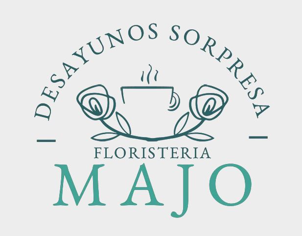 Floristería y Desayunos Majo