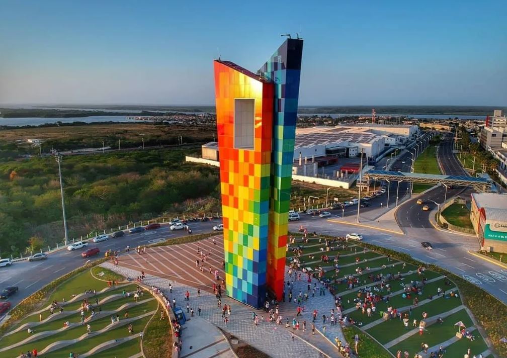 Las mejores Floristerías en Barranquilla a domicilio económicas y abiertas