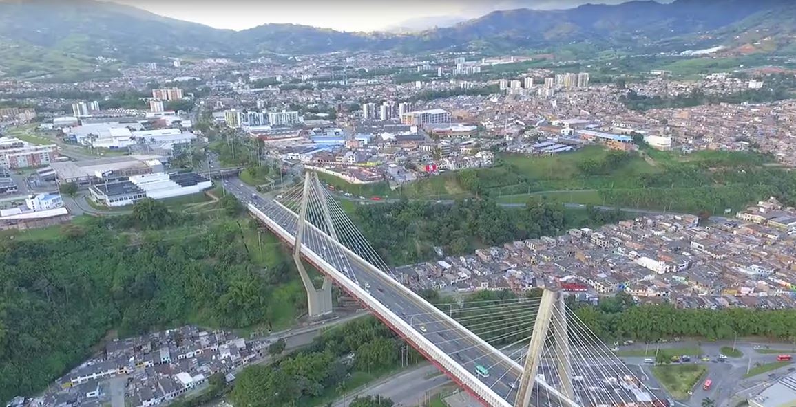 Las mejores floristerías en Dosquebradas con envío a domicilio económicas y abiertas 24 horas