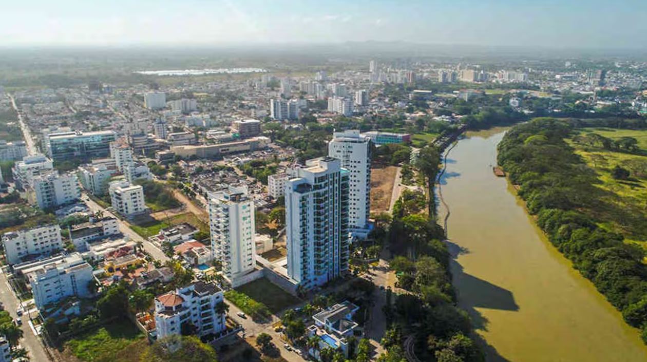 Las mejores floristerías en Montería con envío a domicilio económicas y abiertas 24 horas