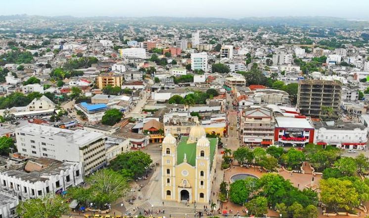 Las mejores floristerías en Sincelejo con envío a domicilio económicas y abiertas 24 horas